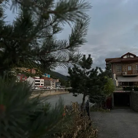 Natural * Trabzon