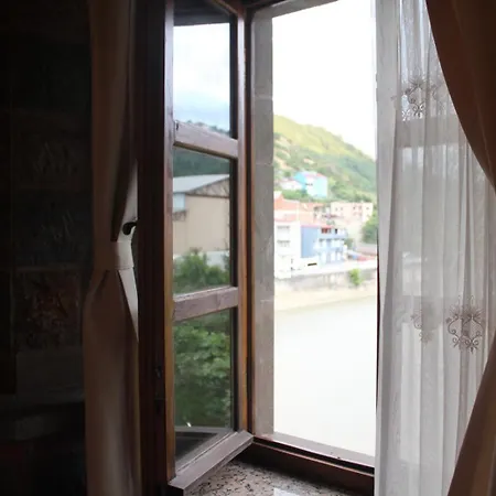 Natural Trabzon